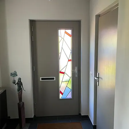 Art 7 3* Heeswijk-Dinther