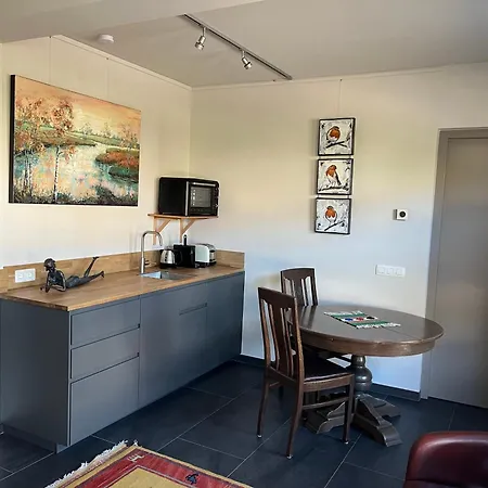 Art 7 3* Heeswijk-Dinther