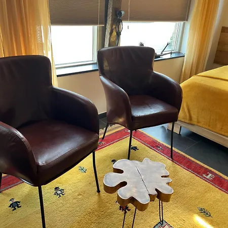 Art 7 3* Heeswijk-Dinther