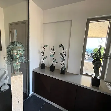 Bed & Breakfast Art 7 Heeswijk-Dinther