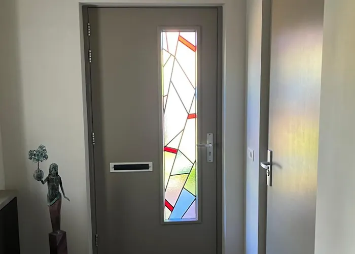 Art 7 3* Heeswijk-Dinther